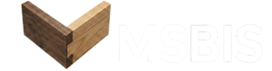 MSBIS Logo